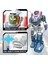 Program A Bot Xl 88000 3