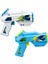 Hydro M.a.d. Mini Ikili Set 81154 1