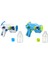 Hydro M.a.d. Mini Ikili Set 81154 2