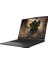 Msı Stealth 16 Aı Ultra 9 285H 32GB Ddr5 512GB SSD 8GB/RTX5070/95W 16" Qhd+ 240hz OLED Windows 11 Home Taşınabilir Bilgisayar A2HWGGH09 + Zettaçanta 2