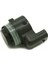 Park Sensörü – 1S0919275 Oem – Audı A1 A3 A4 A5 A6 A7 A8 Vw Caddy 04 ve Sonrası Uyumlu 1