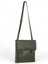 Gümüşlük Yeşil Kadın Çapraz Askılı Çanta 01 Gümüşlük 2