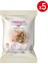 Adult Cat Kısırlaştırılmış Yetişkin Kedi Maması 100 gr x 5 Adet, Tüm Irklar Için, Doğal, Şeker Içermez 1