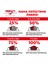 Adult Cat Kısırlaştırılmış Yetişkin Kedi Maması 100 gr x 5 Adet, Tüm Irklar Için, Doğal, Şeker Içermez 6