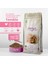 Adult Cat Kısırlaştırılmış Yetişkin Kedi Maması 2 kg x 7 Adet, Tüm Irklar Için, Doğal, Şeker Içermez 1