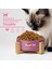 Adult Cat Kısırlaştırılmış Yetişkin Kedi Maması 2 kg x 7 Adet, Tüm Irklar Için, Doğal, Şeker Içermez 2