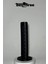 Katlanabilir Katana 90CM Siyah Renk (Collapsing Katana) 2