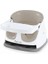 Ingenuity Baby Base Portatif Sandalyesi Cashmere 1