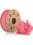 Ender Fast Pembe 1.75MM Pla 3D Baskı Filamenti - 1