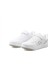 Adel Cırtlı Ortopedik Sneakers Çocuk Spor Ayakkabı 3
