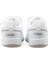 Adel Cırtlı Ortopedik Sneakers Çocuk Spor Ayakkabı 4