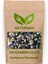 Peygamber Çiçeği - Mavi Kantaron / Centaurea Cyanus 250 gr 1