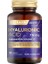 Beauty Hyaluronıc Acıd 30 Tablet 4