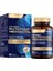 A-Oxı Formula Glutathıone Resveratrol 60 Tablet 2