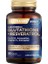 A-Oxı Formula Glutathıone Resveratrol 60 Tablet 3
