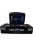 Peugeot 308 (Gri) Newfron 6-64 Tam Profesyonel Oem Multimedia 1