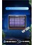 Füme Kasa Uv LED Sinek Cız Makinesi XL10W 2