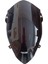 Rks Srk 125 R Ön Cam Siperlik Füme 1