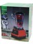 Kiwi KSB-2251 Pro Standlı Blender Buz Kırıcı Çok Amaçlı Blender Doğrayıcı 1500W6 Bıçakhazne=2lt 9 Kademe Hız (4887) 1