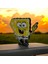 Lambader 2