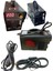 Plus Mma-Mini Turbo Fanlı Dijital Arc Inverter Kaynak Makinesi 1
