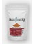 Domates Tozu 100 gr 1