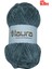 Kadife El Örgü İpi, 100 Gr. 120 Mt., %100 Mikro Polyester 1