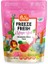 Pol S Freeze Fresh Magic Ball Ahududulu Elma Topu 20 gr 2
