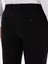 Erkek Siyah Slim Fit Yün Karışımlı Klasik Pantolon 50306053-VR046 6