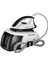 Russel Hobbs 24420-56/RH Steam Power Generator Black-Buhar Kazanlı Ütü 5