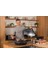 George Foreman 22460-56/GF Indoor/outdoor Grill - Açık ve Kapalı Alan Izgara 1