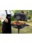 George Foreman 22460-56/GF Indoor/outdoor Grill - Açık ve Kapalı Alan Izgara 3