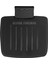 George Foreman 28310-56/GF Immersa Grill Medium&ızgara 1