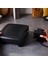 George Foreman 28310-56/GF Immersa Grill Medium&ızgara 2