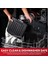 George Foreman 28310-56/GF Immersa Grill Medium&ızgara 3