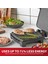 George Foreman 28310-56/GF Immersa Grill Medium&ızgara 5