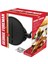 George Foreman 22460-56/GF Indoor/outdoor Grill - Açık ve Kapalı Alan Izgara 5