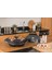 George Foreman 22460-56/GF Indoor/outdoor Grill - Açık ve Kapalı Alan Izgara 6