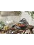 George Foreman 22460-56/GF Indoor/outdoor Grill - Açık ve Kapalı Alan Izgara 7