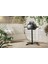 George Foreman 22460-56/GF Indoor/outdoor Grill - Açık ve Kapalı Alan Izgara 9