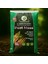 Peat Moss 5l 1