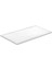 40W 30X120 Ultra Ince Sıva Altı Backlight LED Panel ,6500K Beyaz Işık,backlight LED Panel 2
