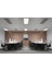 40W 30X120 Ultra Ince Sıva Altı Backlight LED Panel ,6500K Beyaz Işık,backlight LED Panel 3