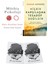 Müthiş Psikoloji Hayır Diyebilme Sanatı ve Hiçbir Karşılaşma Tesadüf Değildir + Hediyeli 1