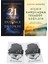 21 Günde Düşünce Detoksu ve Hiçbir Karşılaşma Tesadüf Değildir + Hediyeli 1