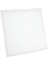MX-1176 36W 60X60 Sıva Altı Slım LED Panel 4000K Ilık Beyaz, 3400 Lümen 1