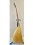 Gitar Burgulu Kısa Sap Dut Bağlama 5