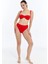 Charlotte Bikini Alt 2