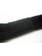 Keskinler Rondo Ipi – 50 cm | Tupperware ve Birçok Marka ile Uyumlu Süper Sağlam Yedek Ip 1