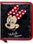 - Disney Minnie Kırtasiye Seti ve Kalem Kutusu 2